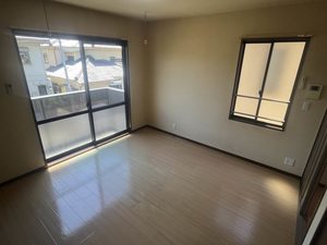 アーバンコート 0202号-5