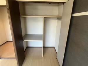 アーバンコート 0202号-6