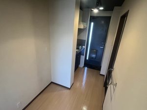 アーバンコート 0202号-7