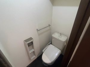 アーバンコート 0202号-12