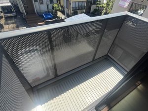 アーバンコート 0202号-13