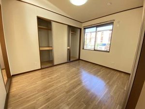 グレイス笹原 B101号-5