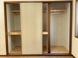 グレイス笹原 B101号-6