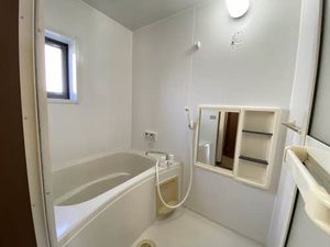 グレイス笹原 B101号-8