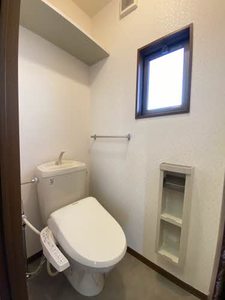 グレイス笹原 B101号-9