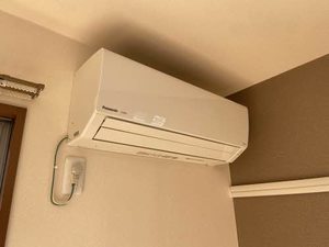 グレイス笹原 B101号-11