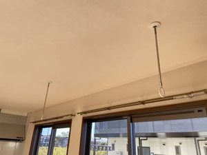 グレイス笹原 B101号-12