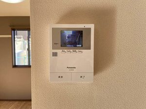 グレイス笹原 B101号-13