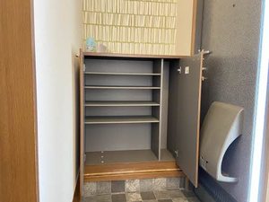 グレイス笹原 B101号-14