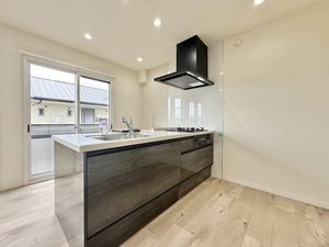 グレイス笹原 B202号-4