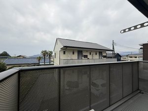 グレイス笹原 B202号-15
