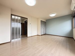 グレイス笹原 C101号-2