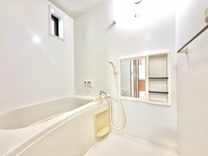 グレイス笹原 C101号-4