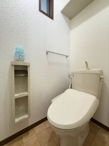 グレイス笹原 C101号-6