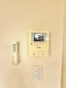 グレイス笹原 C101号-10