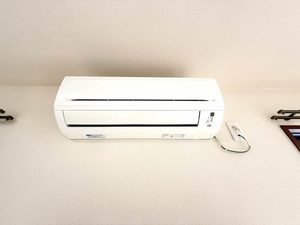 グレイス笹原 C101号-11