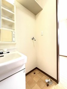 グレイス笹原 C101号-12