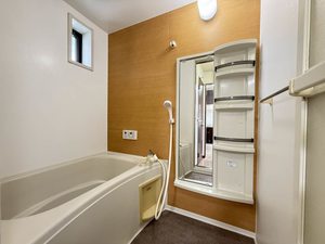 グレイス笹原 C202号-5