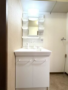 グレイス笹原 C202号-6