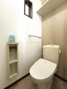 グレイス笹原 C202号-7