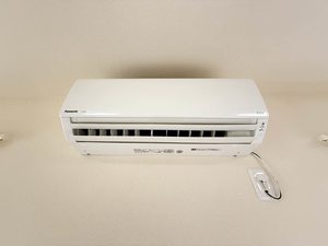 グレイス笹原 C202号-11