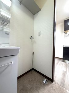 グレイス笹原 C202号-12