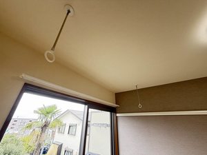 グレイス笹原 C202号-13