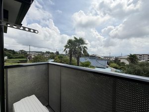 グレイス笹原 C202号-15