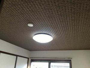 多加木の杜　壱番館 0202号-7