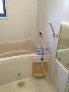 多加木の杜　壱番館 0202号-9