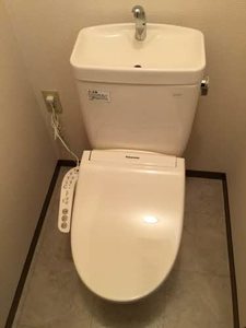 多加木の杜　壱番館 0202号-10