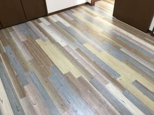 多加木の杜　壱番館 0202号-11