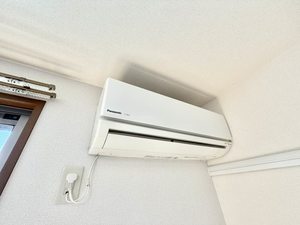 グリーンヴィレッジ A201号-12