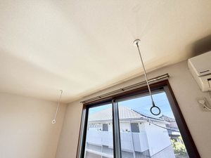 グリーンヴィレッジ A201号-13