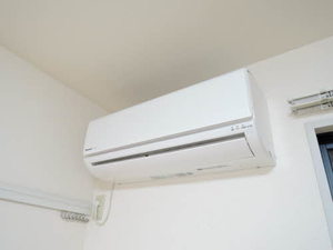 ビューテラスSHINMEI B101号-3