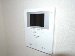 ビューテラスSHINMEI B101号-6