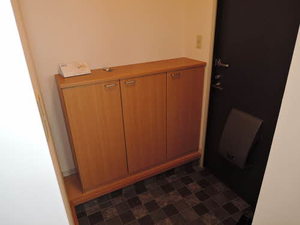 ビューテラスSHINMEI B101号-7