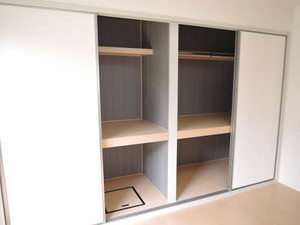 ビューテラスSHINMEI B101号-12