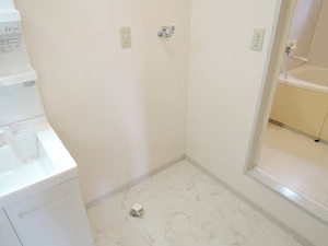 ビューテラスSHINMEI B101号-13