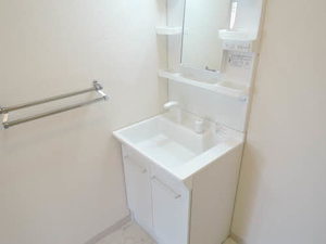 ビューテラスSHINMEI B101号-14