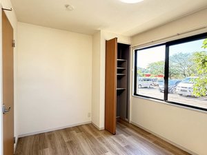 ビューテラスＳＨＩＮＭＥＩ C101号-10