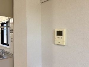 ビューテラスＳＨＩＮＭＥＩ C101号-15