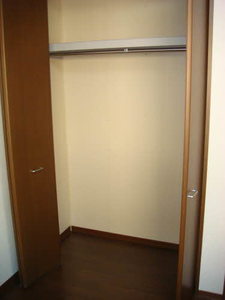 アムール芝田 A102号-9