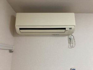 ラベンダー虹Ａ 0101号-8