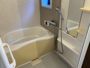 ラベンダー虹Ａ 0101号-10