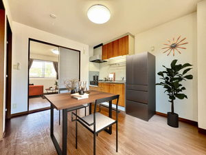 フィアット 0101号-2