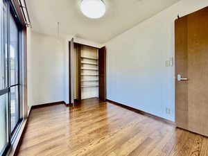 フィアット 0101号-3