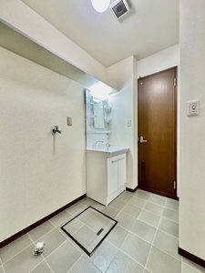 フィアット 0101号-6