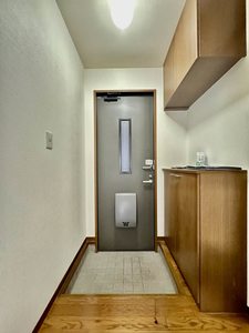 フィアット 0101号-8