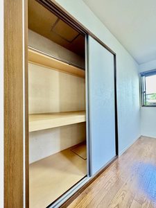 フィアット 0101号-9